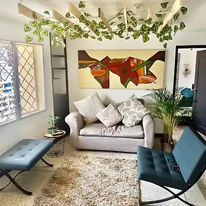 El Jardin Envigado