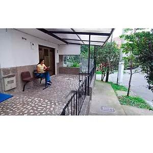 Hermosa Vivienda En El Mejor Lugar De Medellin Envigado