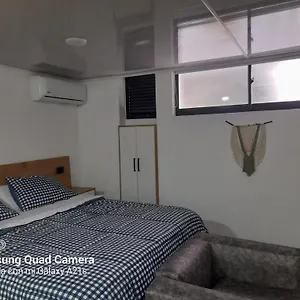 Aparta Estudio Moderno Envigado